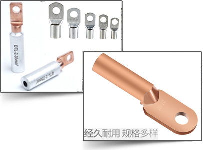 產(chǎn)品質(zhì)量可靠，性價(jià)比高